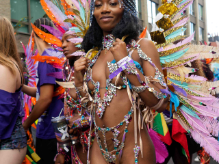 DSC09197_DxO