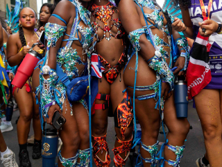 DSC09198_DxO