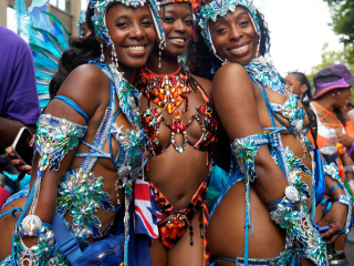 DSC09199_DxO