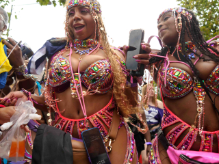 DSC09210_DxO