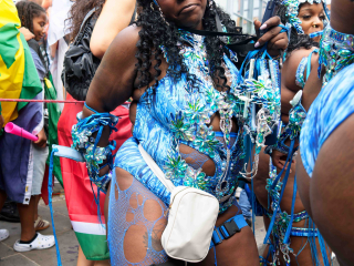 DSC09219_DxO