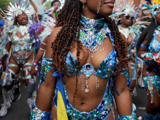 DSC09232_DxO