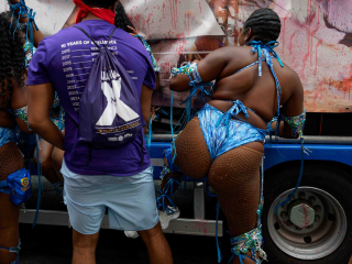 DSC09233_DxO