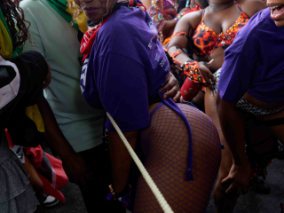 DSC09239_DxO