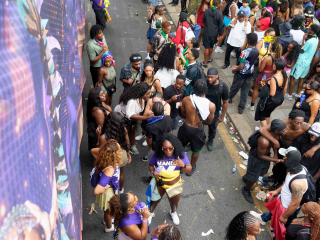 DSC09254_DxO