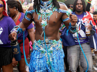 DSC09258_DxO