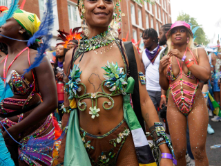 DSC09266_DxO
