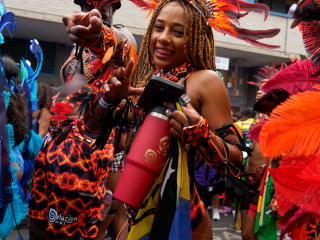 DSC09271_DxO