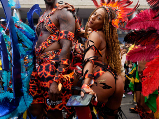 DSC09273_DxO