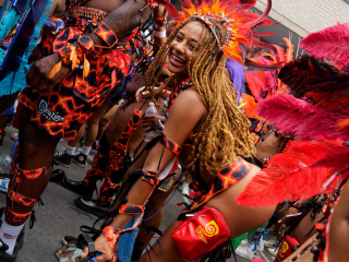 DSC09276_DxO