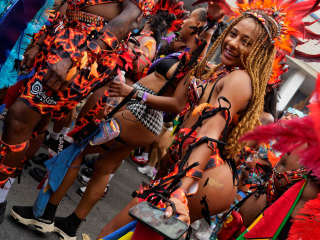 DSC09277_DxO