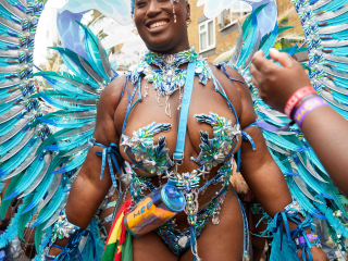 DSC09279_DxO
