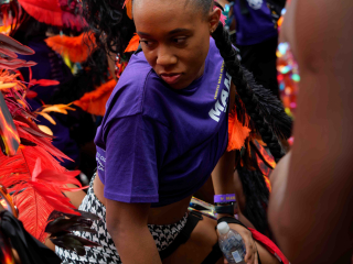 DSC09283_DxO