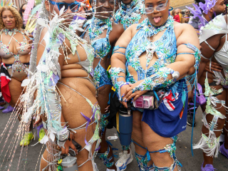 DSC09295_DxO