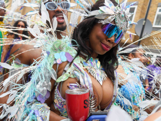 DSC09297_DxO
