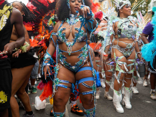 DSC09304_DxO