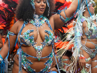 DSC09306_DxO