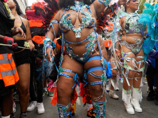 DSC09307_DxO