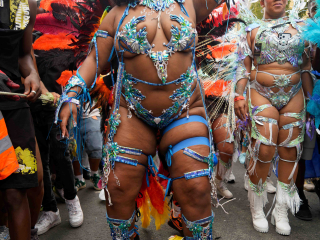 DSC09309_DxO