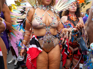 DSC09314_DxO