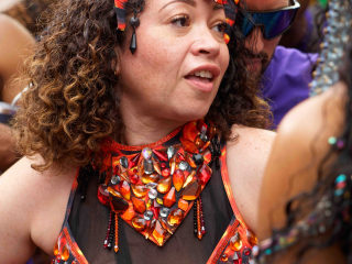 DSC09317_DxO