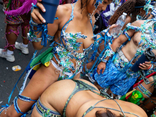 DSC09321_DxO
