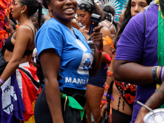 DSC09324_DxO