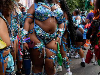 DSC09343_DxO