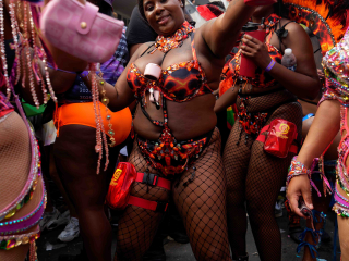 DSC09344_DxO