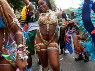 DSC09346_DxO