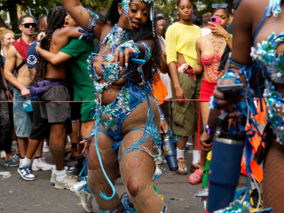 DSC09347_DxO