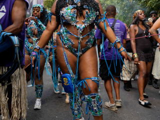 DSC09349_DxO