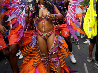 DSC09351_DxO