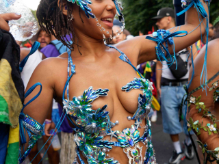 DSC09353_DxO