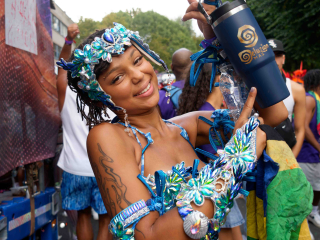 DSC09354_DxO