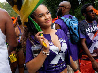 DSC09356_DxO