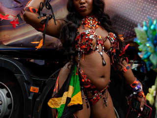 DSC09368_DxO