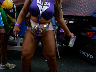 DSC09370_DxO