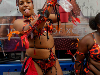 DSC09371_DxO