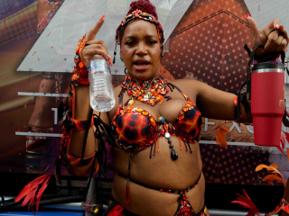DSC09373_DxO