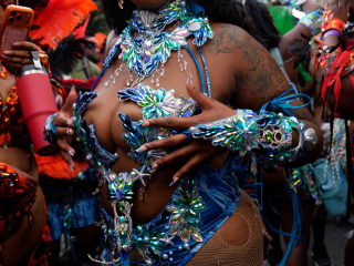 DSC09376_DxO