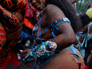 DSC09378_DxO