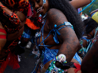 DSC09379_DxO