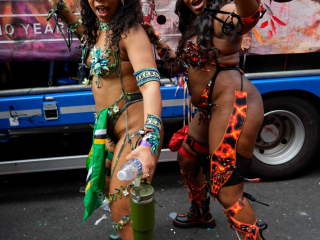 DSC09403_DxO