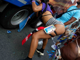 DSC09406_DxO