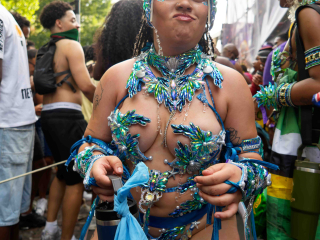 DSC09416_DxO