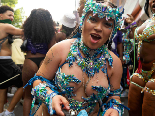 DSC09418_DxO