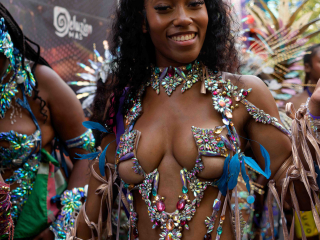 DSC09428_DxO