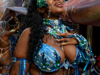 DSC09429_DxO