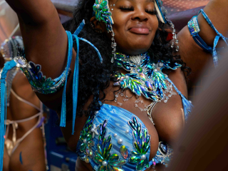 DSC09430_DxO